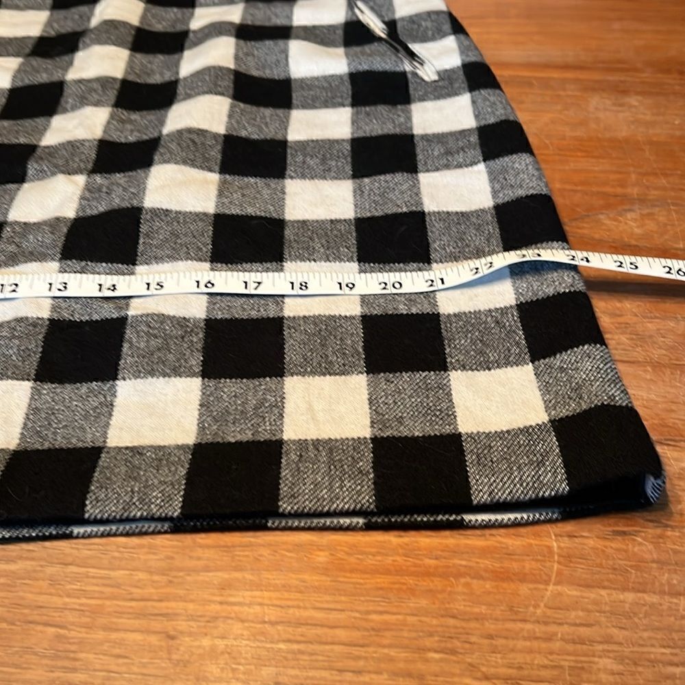Talbots wool skirt - Picture 14 of 14